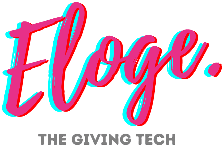 Eloge