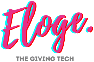 Eloge